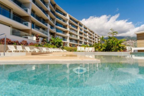 GuestReady - Elegant Madeira Retreat